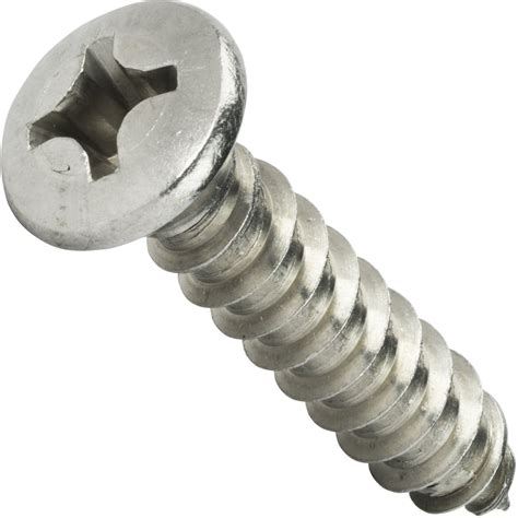 1 4 inch sheet metal screws|hardened steel screws for metal.